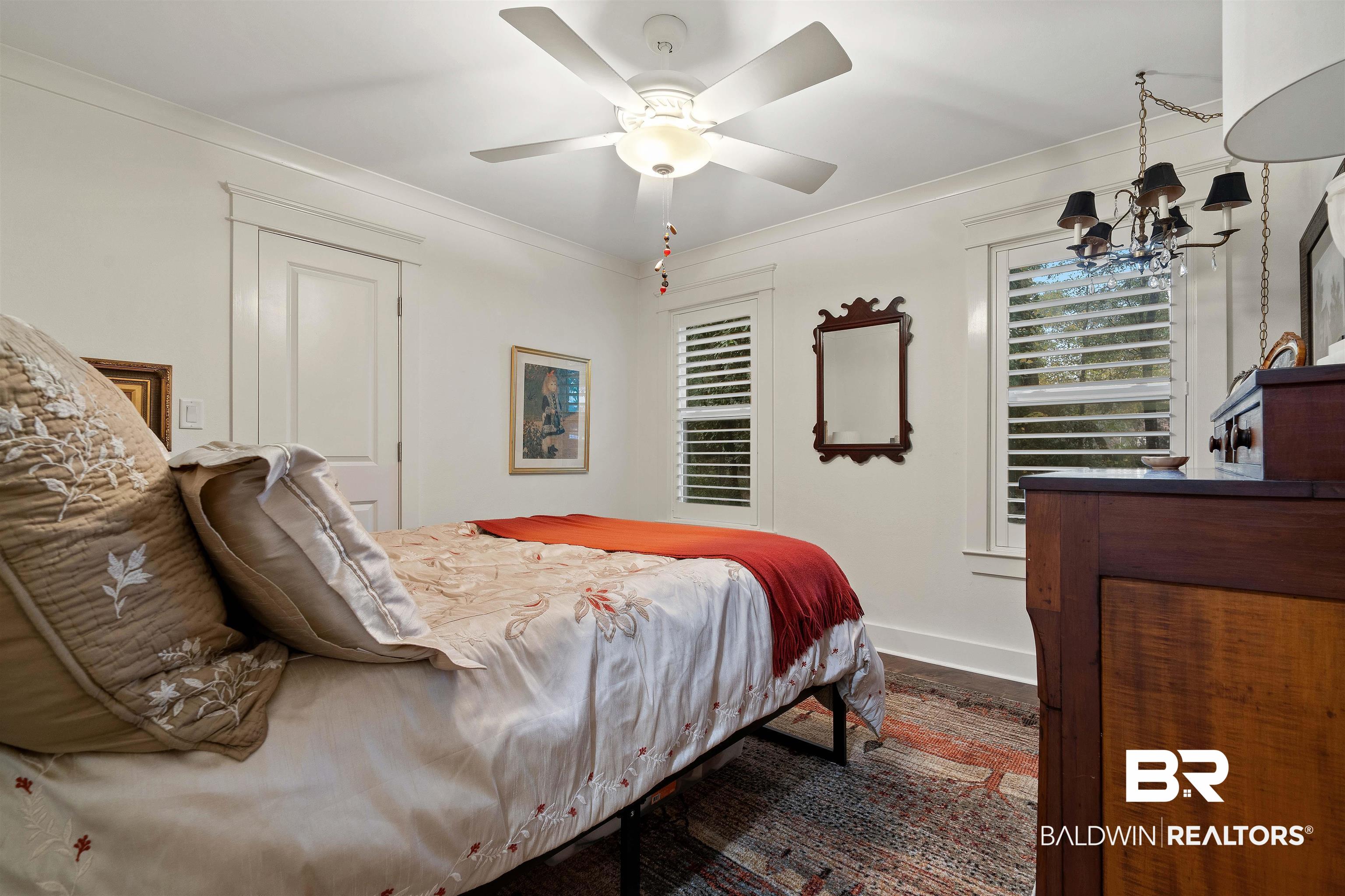 2535 Main Street Daphne, AL 36526 - Photo 16 of 36