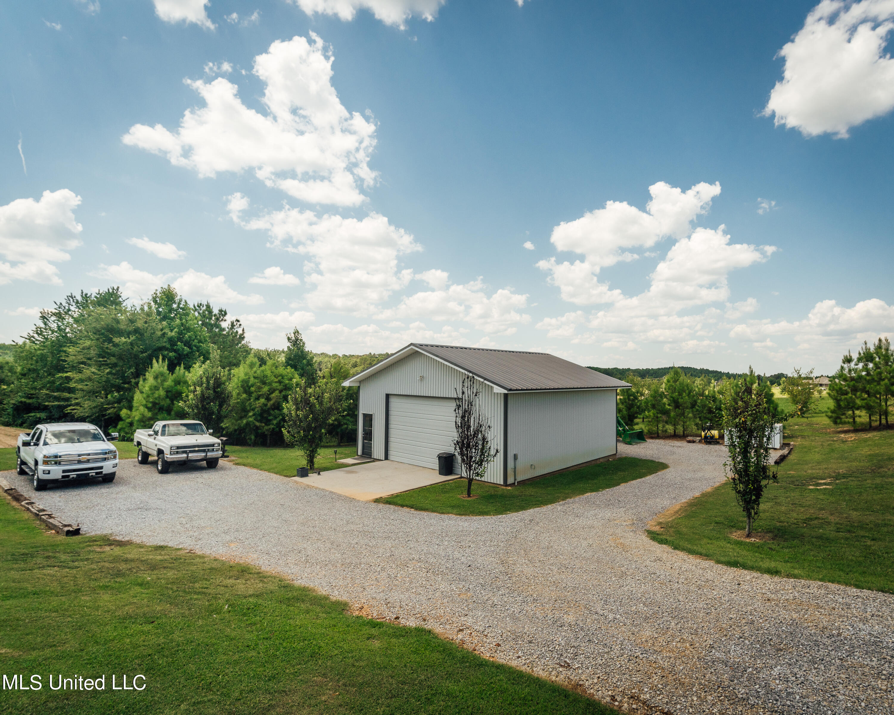 1720 Highland Hills Road Grenada, MS 38901 - Photo 44 of 60 1720 highland hills rd pics-68