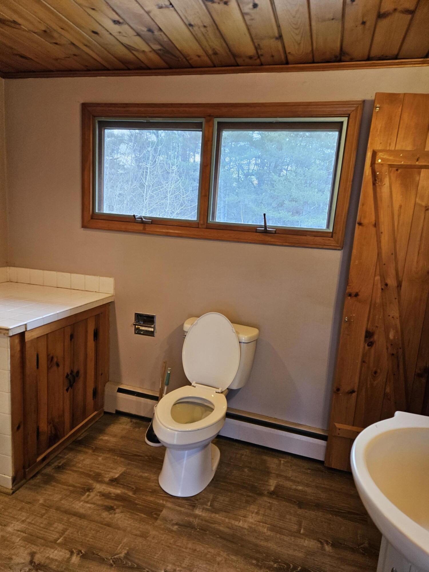 203 Coles Corner Road Winterport, ME 04496 - Photo 23 of 36 20250328_104358