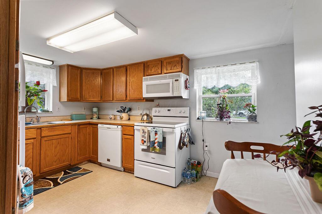7783 Stahl Road Orient, OH 43146 - Photo 12 of 14 7G5A6847
