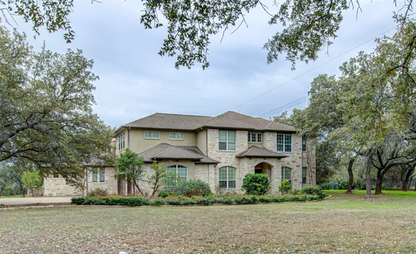 $1,350,000 | 5701 Laguna Cliff Lane, Austin, TX 78734