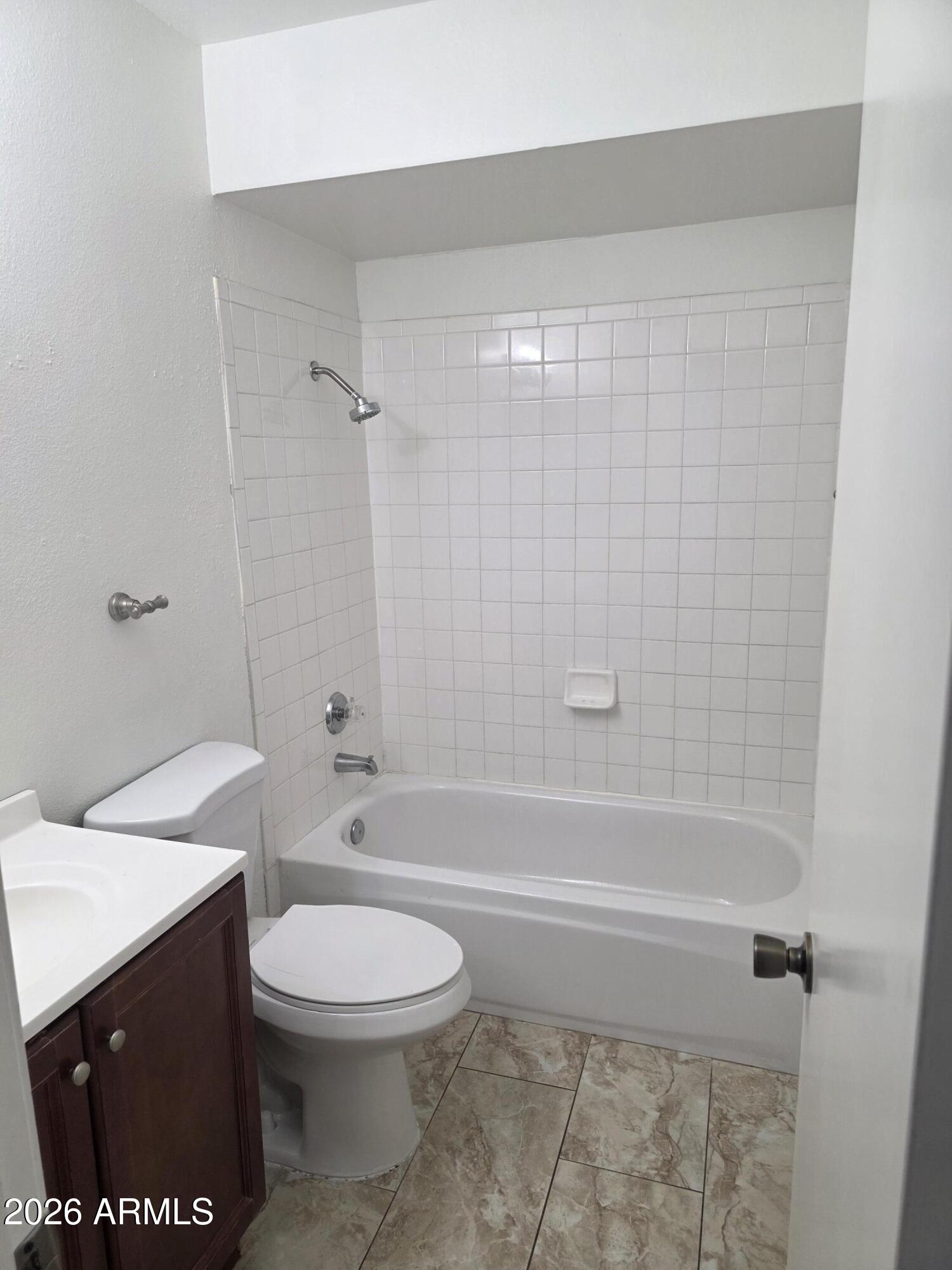 4132 West Colter Street Phoenix, AZ 85019 - Photo 12 of 14