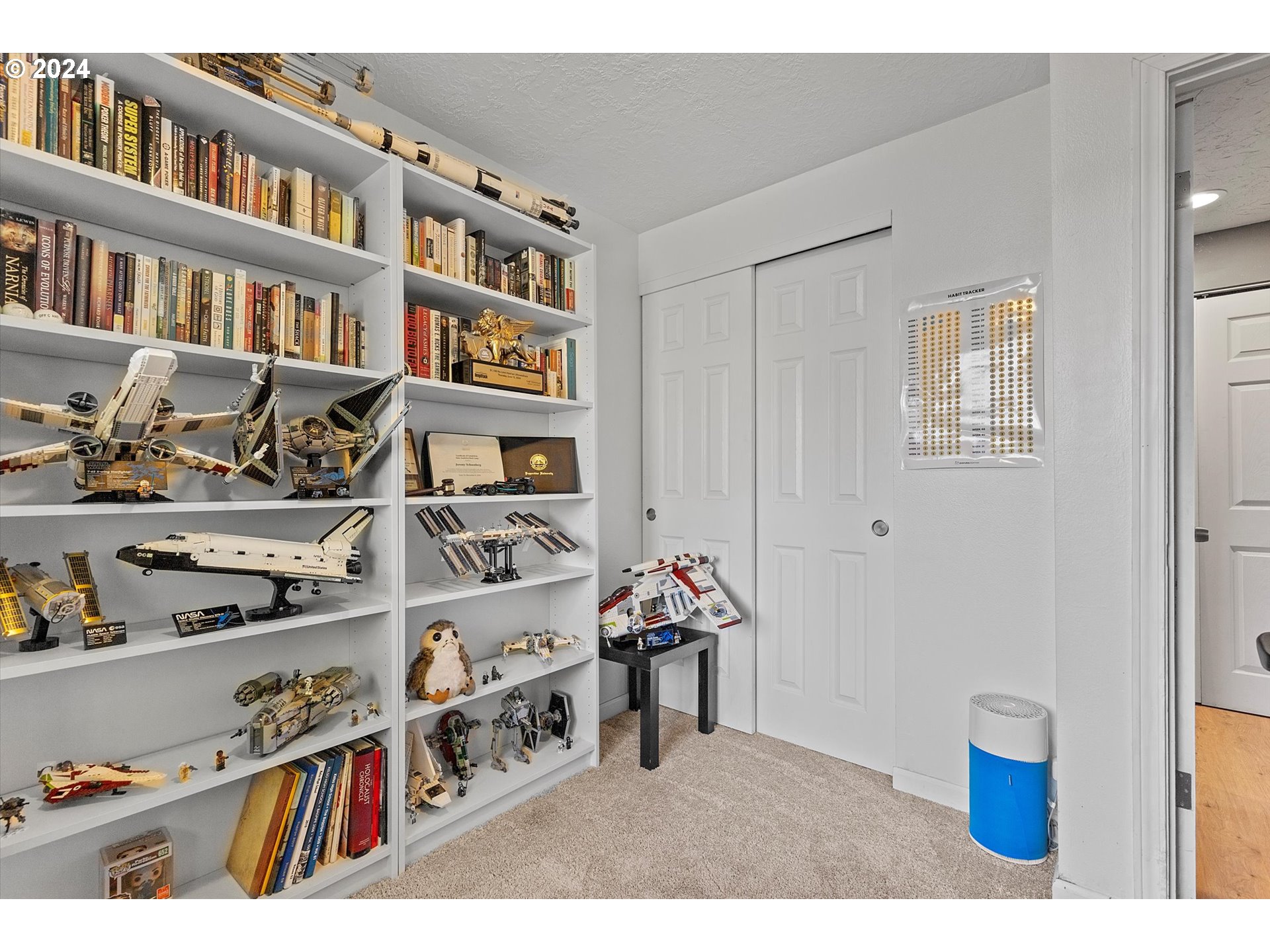 3825 Southeast 6th Street Gresham, OR 97080 - Photo 13 of 37