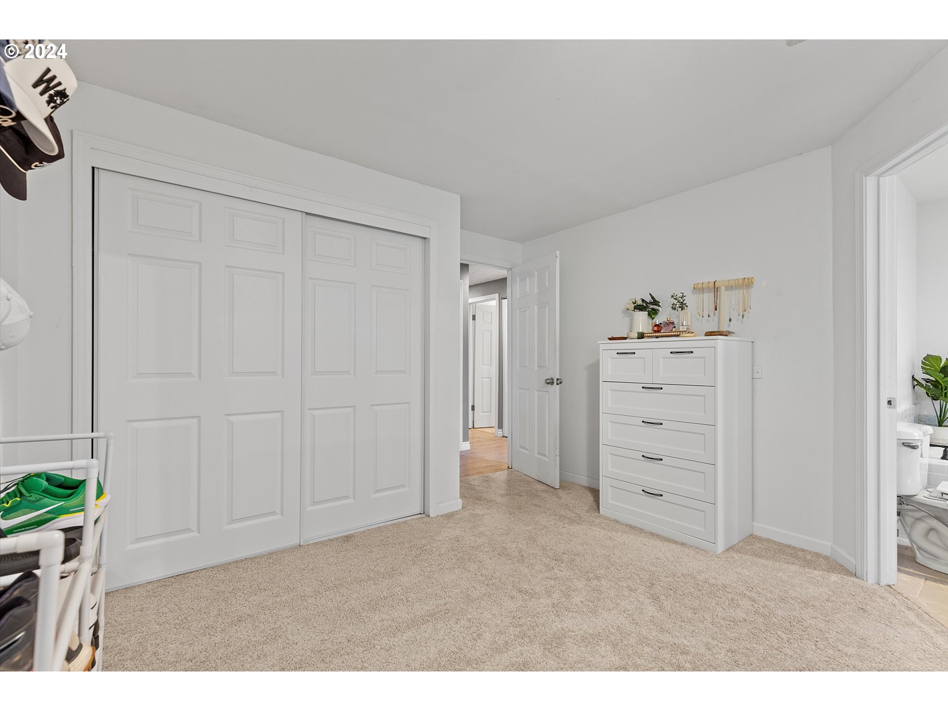 3825 Southeast 6th Street Gresham, OR 97080 - Photo 15 of 37