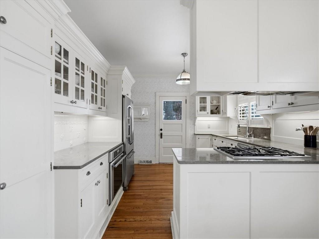 4506 Middle Road Allison Park, PA 15101 - Photo 11 of 32