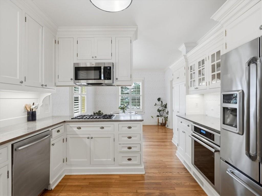 4506 Middle Road Allison Park, PA 15101 - Photo 13 of 32