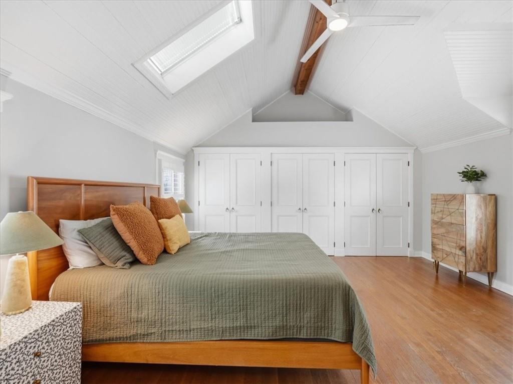 4506 Middle Road Allison Park, PA 15101 - Photo 14 of 32