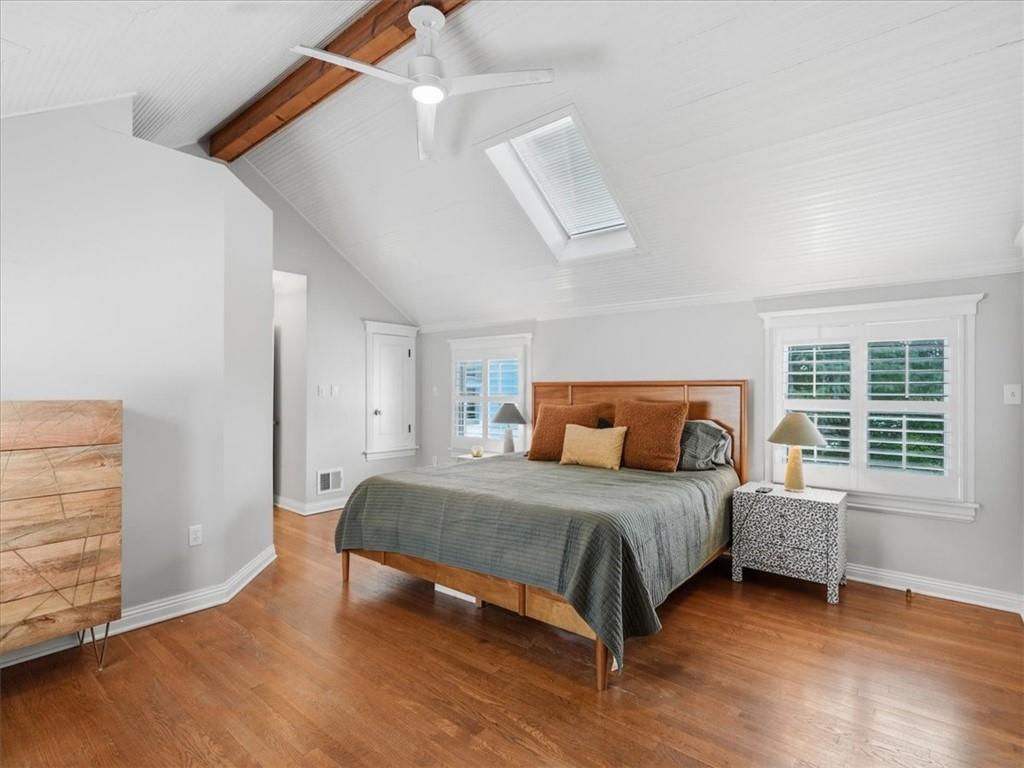 4506 Middle Road Allison Park, PA 15101 - Photo 15 of 32