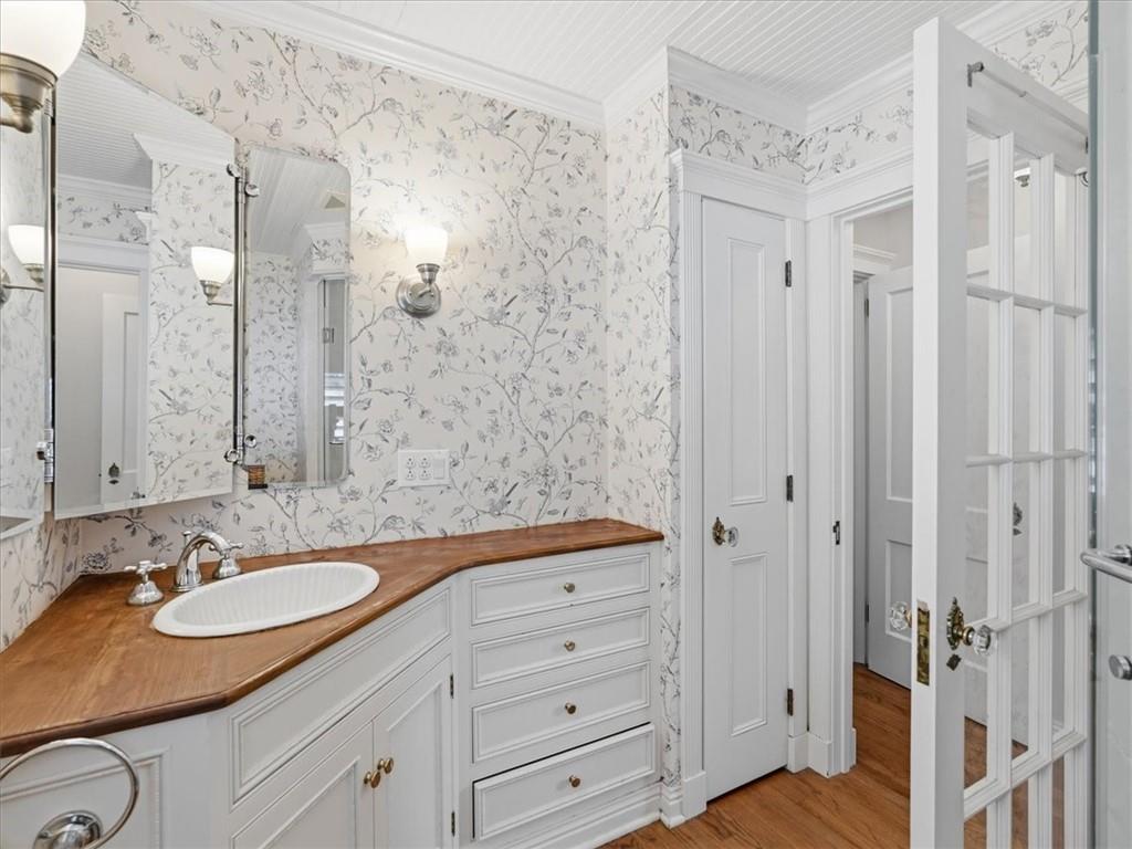 4506 Middle Road Allison Park, PA 15101 - Photo 17 of 32