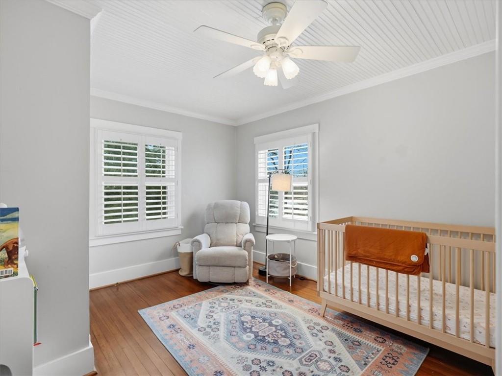 4506 Middle Road Allison Park, PA 15101 - Photo 18 of 32