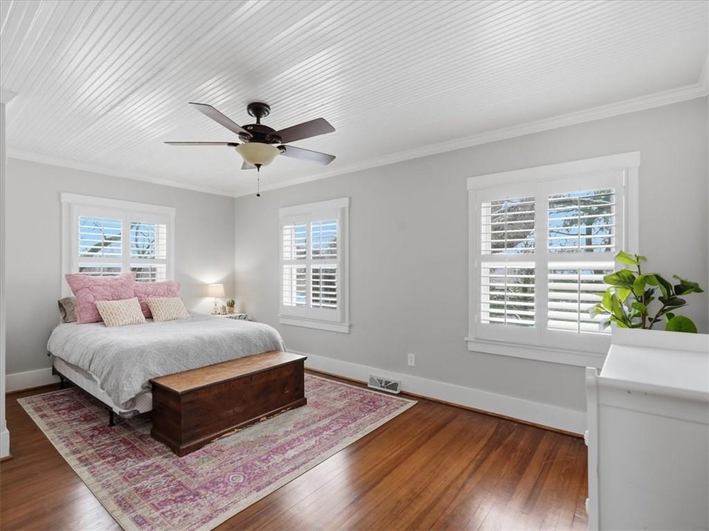 4506 Middle Road Allison Park, PA 15101 - Photo 19 of 32