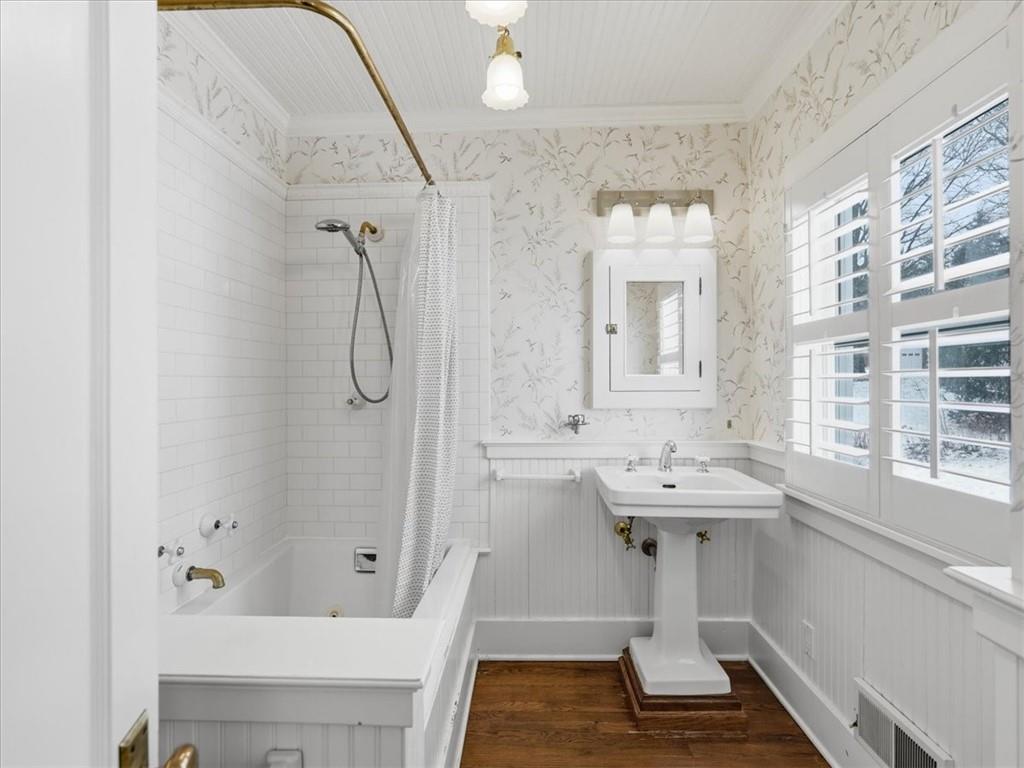 4506 Middle Road Allison Park, PA 15101 - Photo 20 of 32