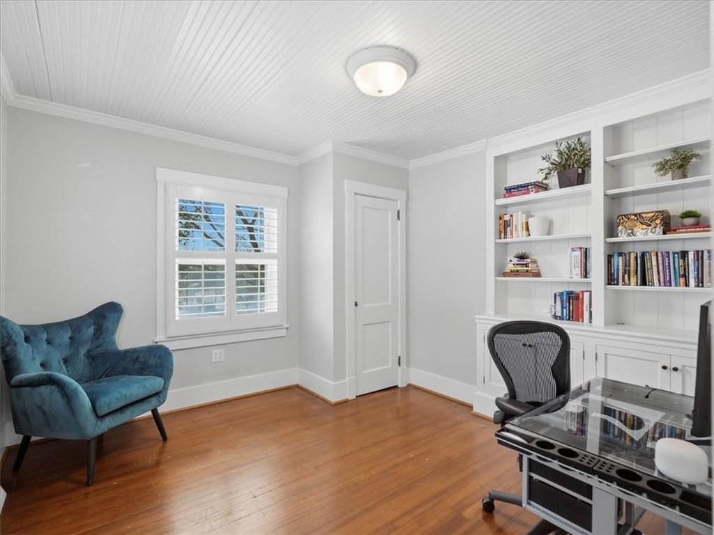 4506 Middle Road Allison Park, PA 15101 - Photo 21 of 32