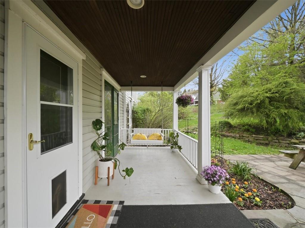 4506 Middle Road Allison Park, PA 15101 - Photo 23 of 32