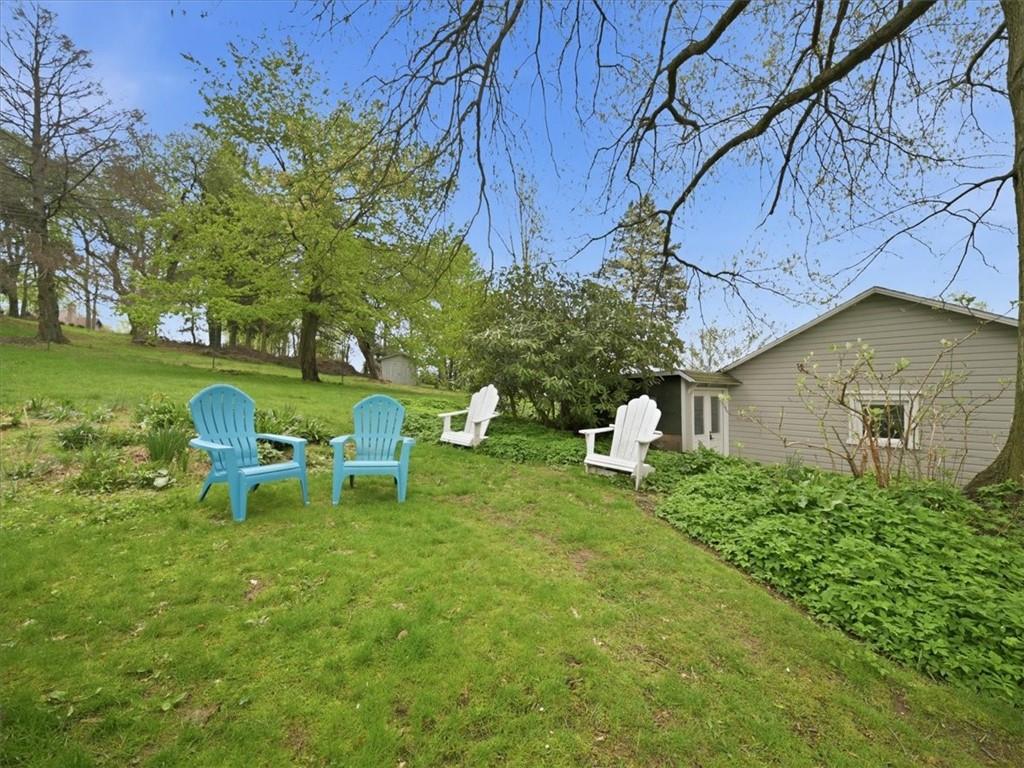 4506 Middle Road Allison Park, PA 15101 - Photo 25 of 32