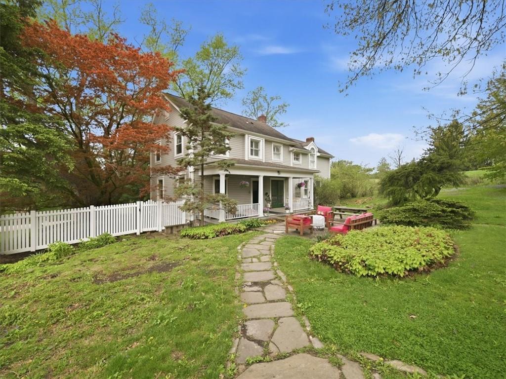 4506 Middle Road Allison Park, PA 15101 - Photo 26 of 32