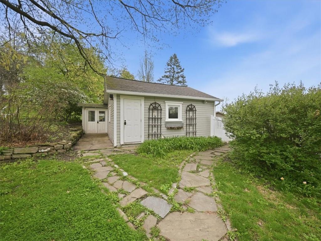 4506 Middle Road Allison Park, PA 15101 - Photo 27 of 32