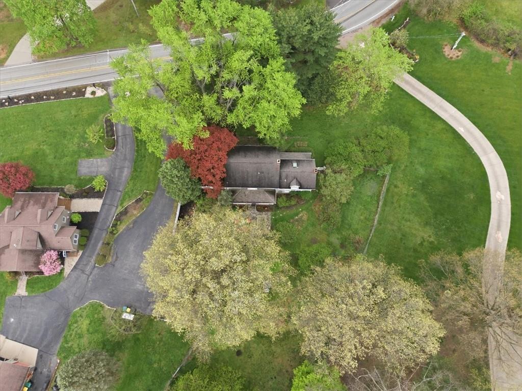 4506 Middle Road Allison Park, PA 15101 - Photo 29 of 32