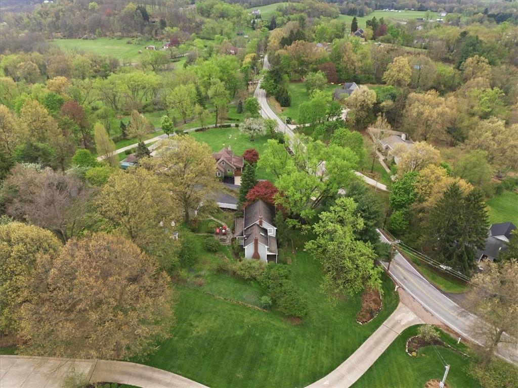 4506 Middle Road Allison Park, PA 15101 - Photo 30 of 32