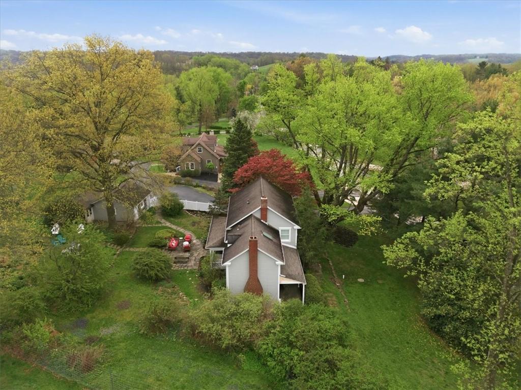 4506 Middle Road Allison Park, PA 15101 - Photo 31 of 32