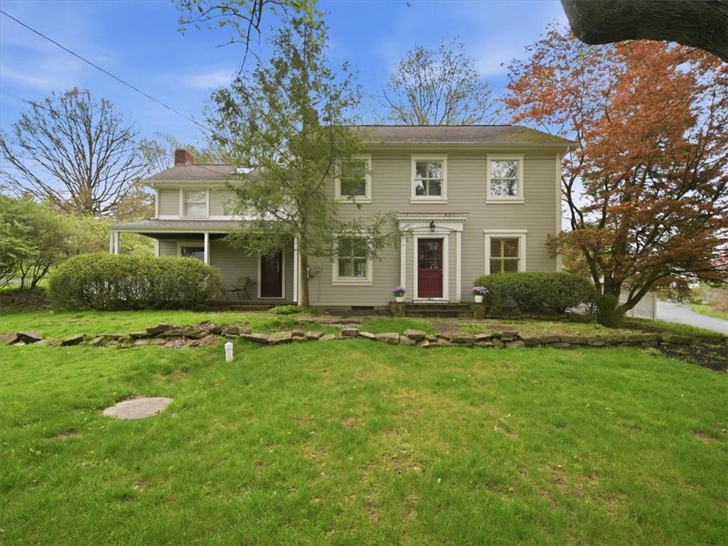 4506 Middle Road Allison Park, PA 15101 - Photo 32 of 32