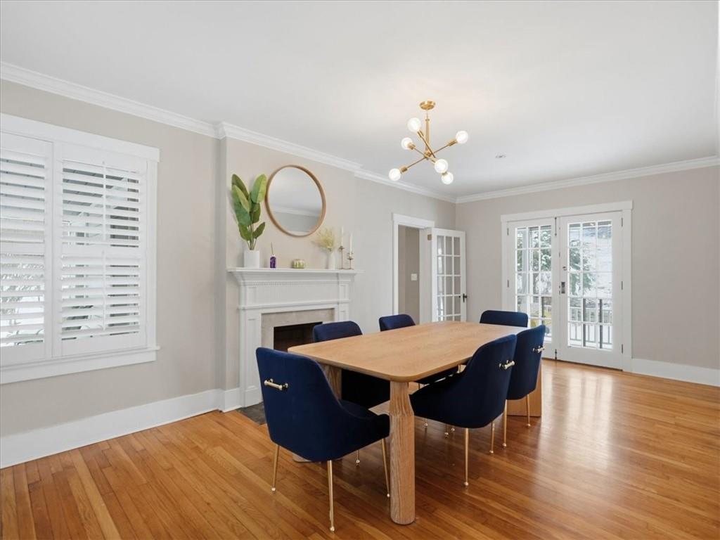 4506 Middle Road Allison Park, PA 15101 - Photo 5 of 32