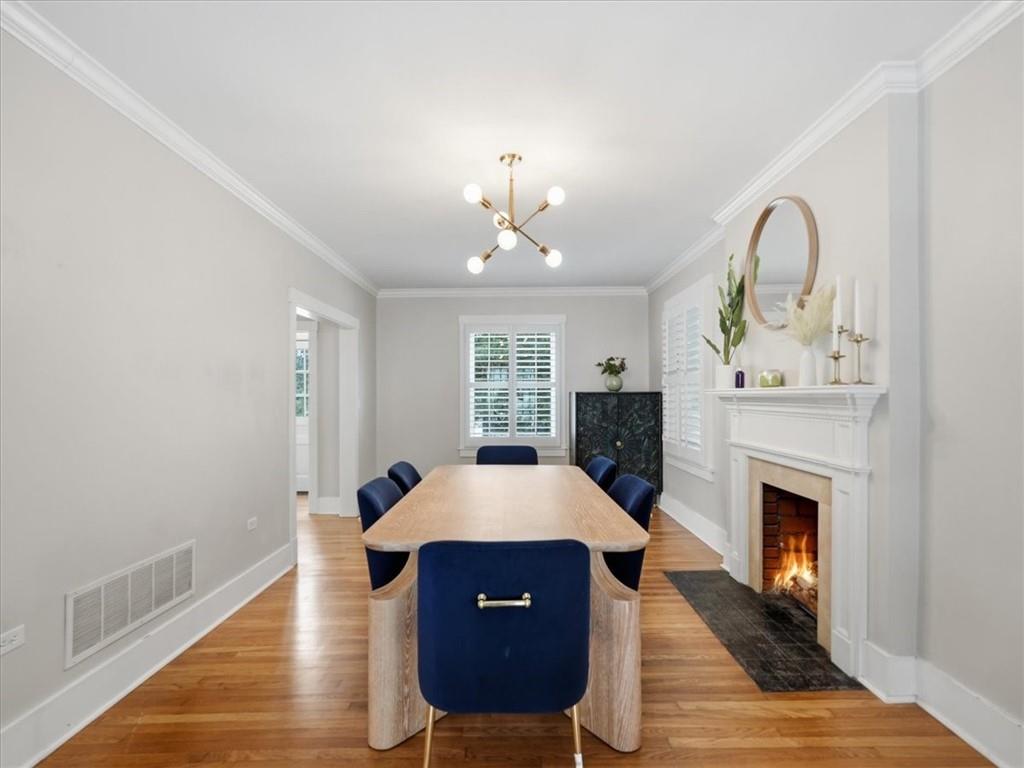 4506 Middle Road Allison Park, PA 15101 - Photo 6 of 32