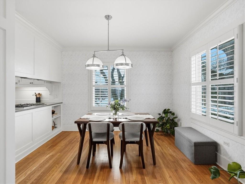 4506 Middle Road Allison Park, PA 15101 - Photo 9 of 32