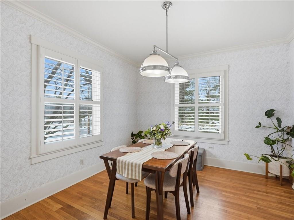 4506 Middle Road Allison Park, PA 15101 - Photo 10 of 32