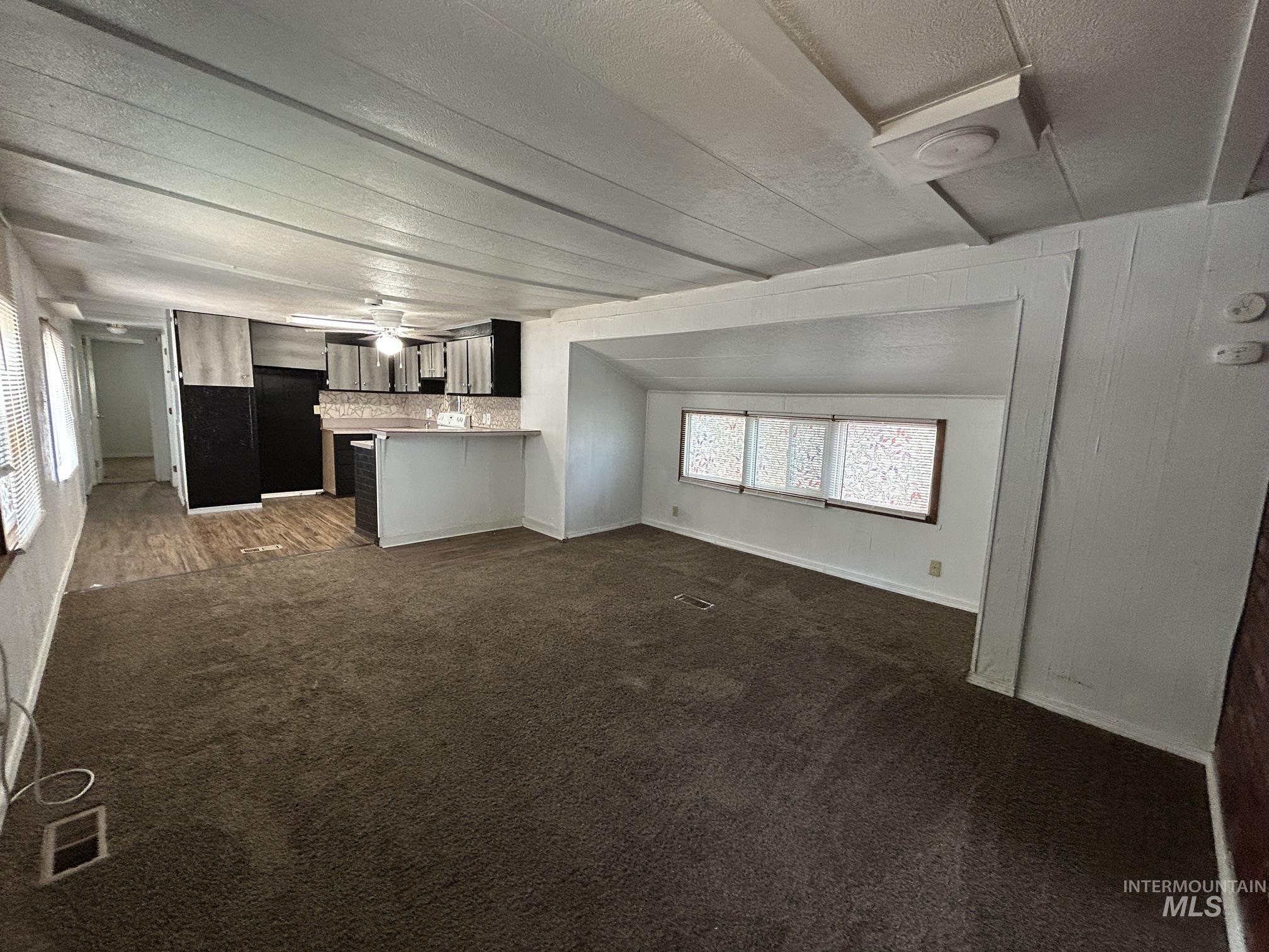 1383 Fair Street, Unit 5 Clarkston, WA 99403 - Photo 7 of 18