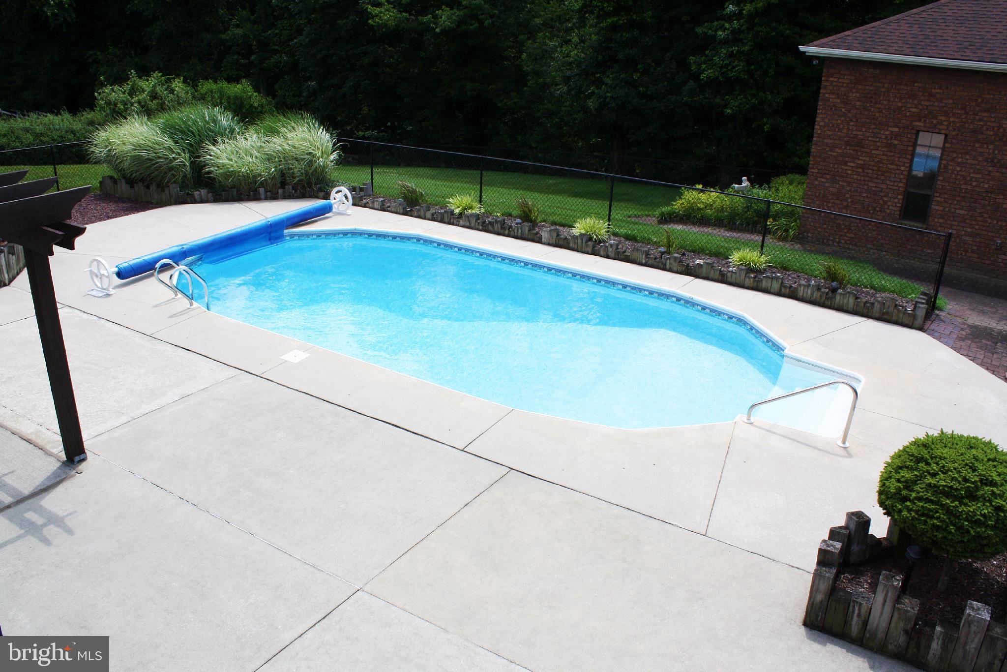 253 Bellevue Road Red Lion, PA 17356 - Photo 22 of 30 View