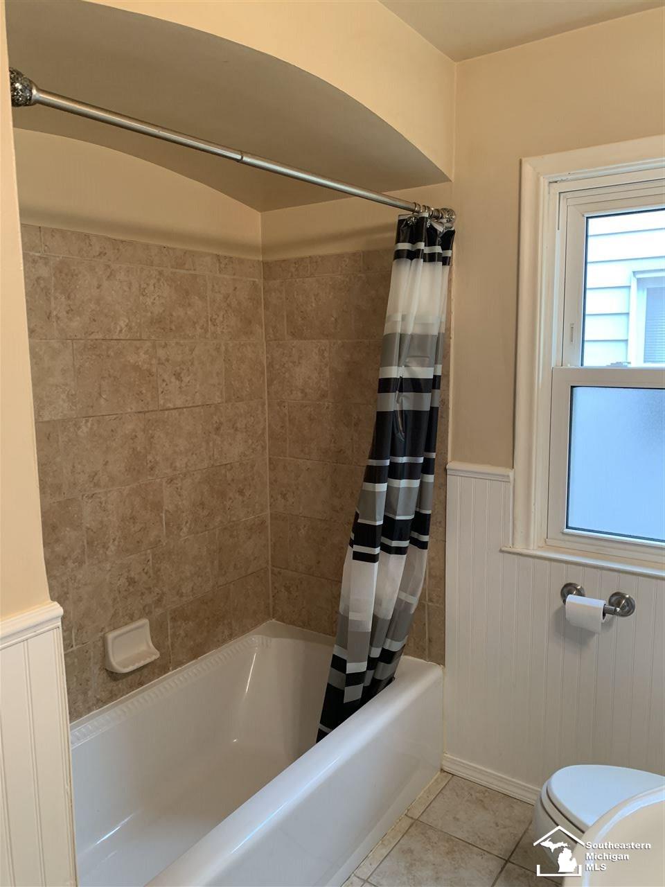 3536 Alice Street Dearborn, MI 48124 - Photo 7 of 20