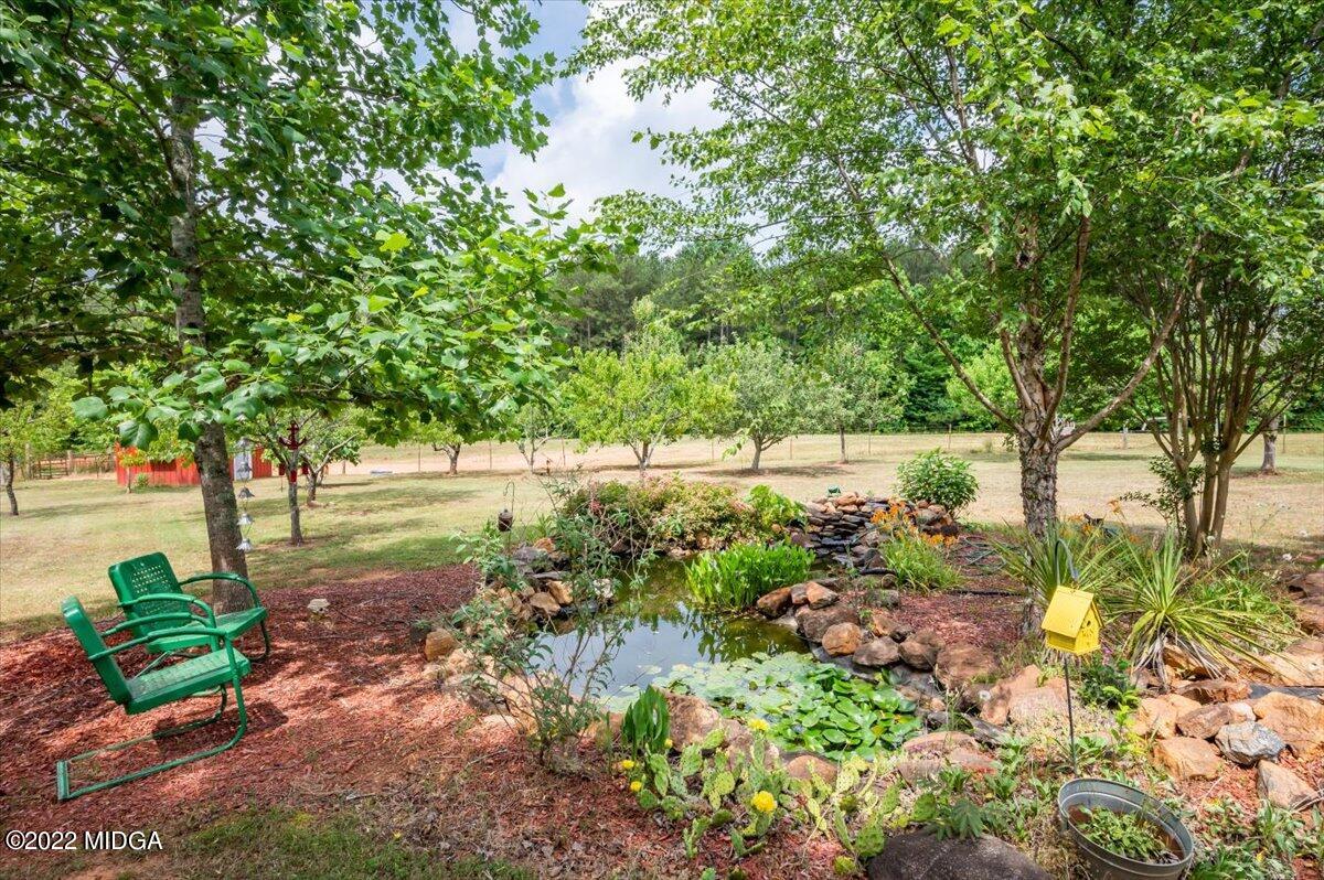 1039 Ponder Trammell Road Juliette, GA 31046 - Photo 20 of 49 29-DSC_4725