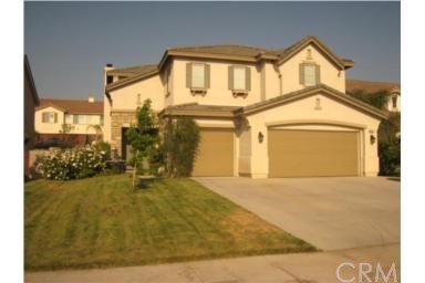 8450 Roxy Circle Riverside, CA 92508 - Photo 1 of 1 Welcome home