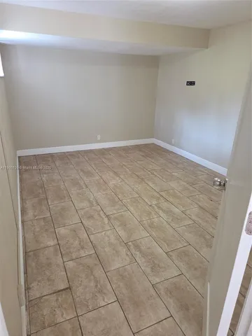 $3,500 | 8218 Northwest 8th Place, Unit 2, Plantation, FL 33324