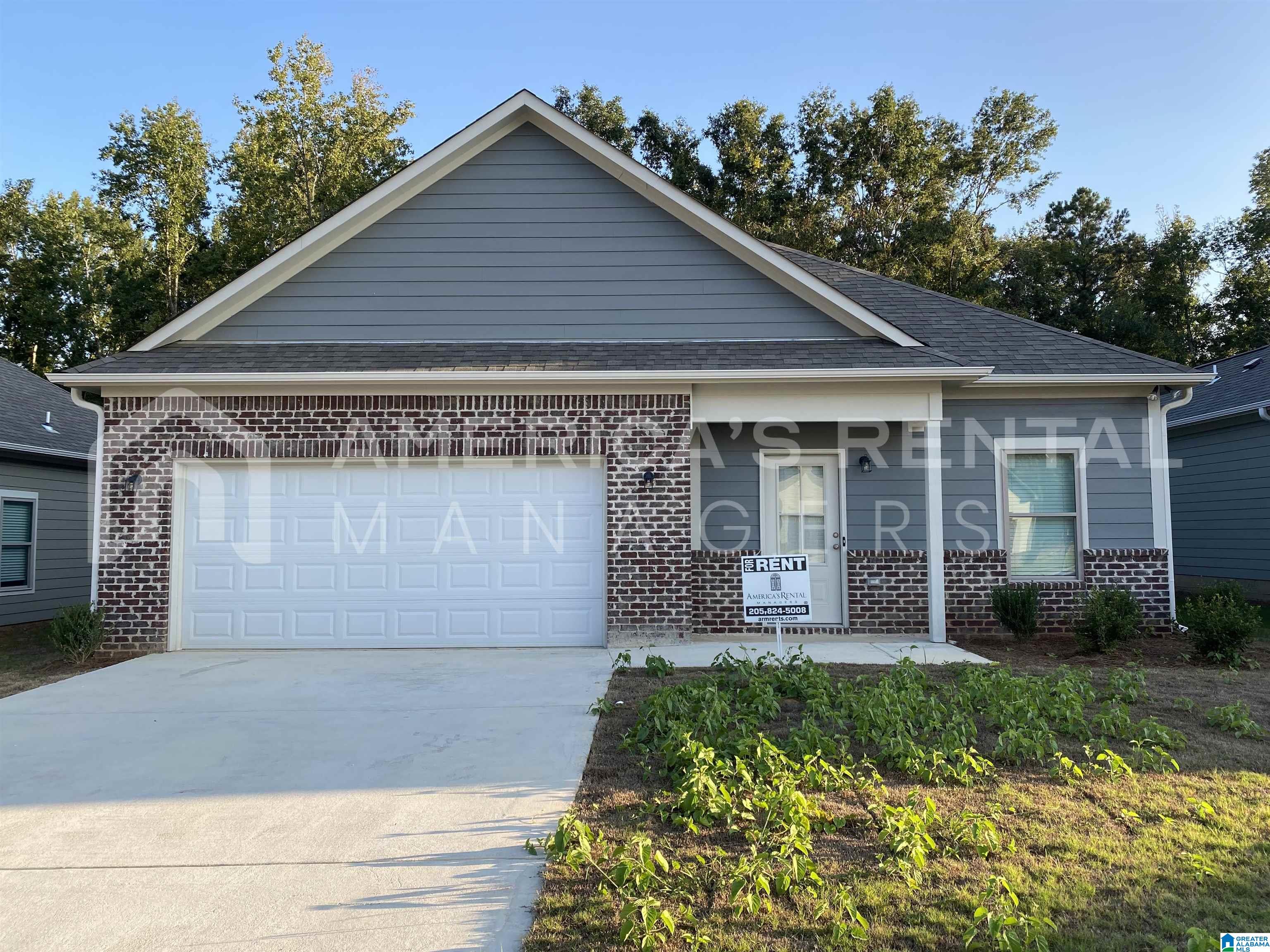 230 Avalon Way Clanton, AL 35045 - Photo 1 of 1