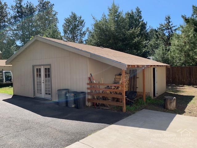 60458 Zuni Road Bend, OR 97702 - Photo 20 of 25 Additional Photo