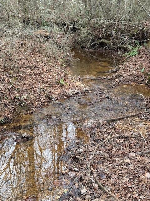0 Center Road Southeast Cartersville, GA 30121 - Photo 8 of 14 a view of lake