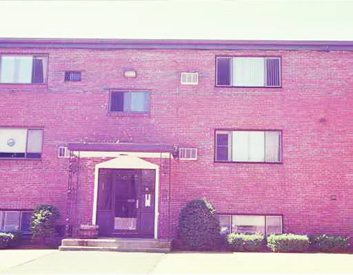 71 L Nicholas Road, Unit L Framingham, MA 01701 - Photo 1 of 1 Gallery Image 1