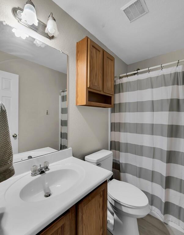 4204 Rance Lane Waco, TX 76708 - Photo 23 of 31