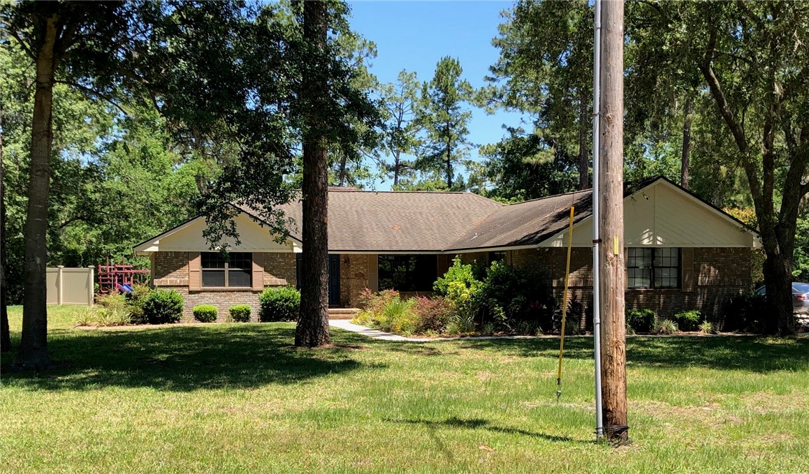 35033 Nancy Road Callahan, FL 32011 - Photo 1 of 1 Gallery Image 1