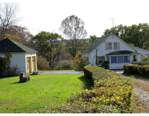 338 Providence Road Grafton, MA 01560 - Photo 1 of 1 Gallery Image 1