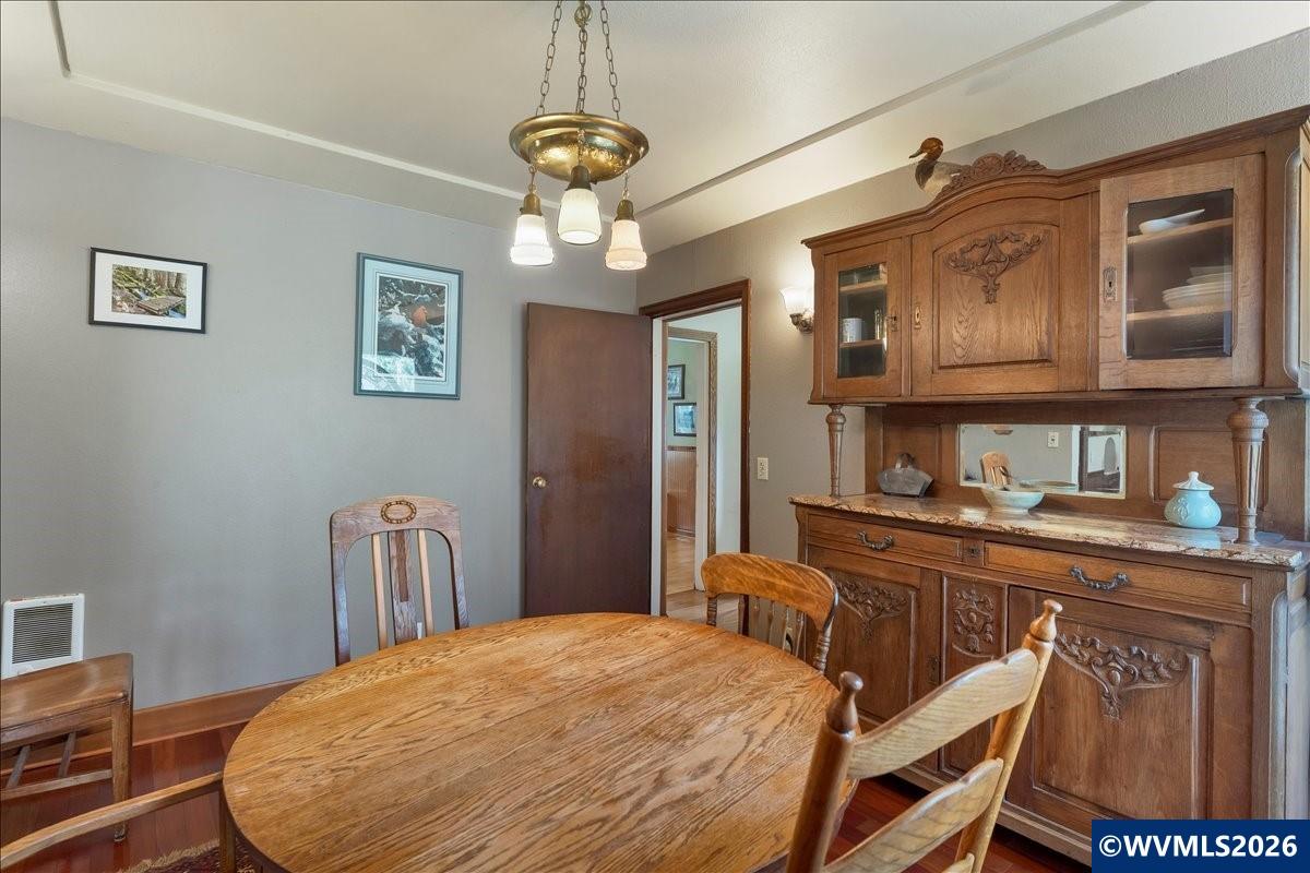 162 Riverside Drive Idanha, OR 97350 - Photo 14 of 38