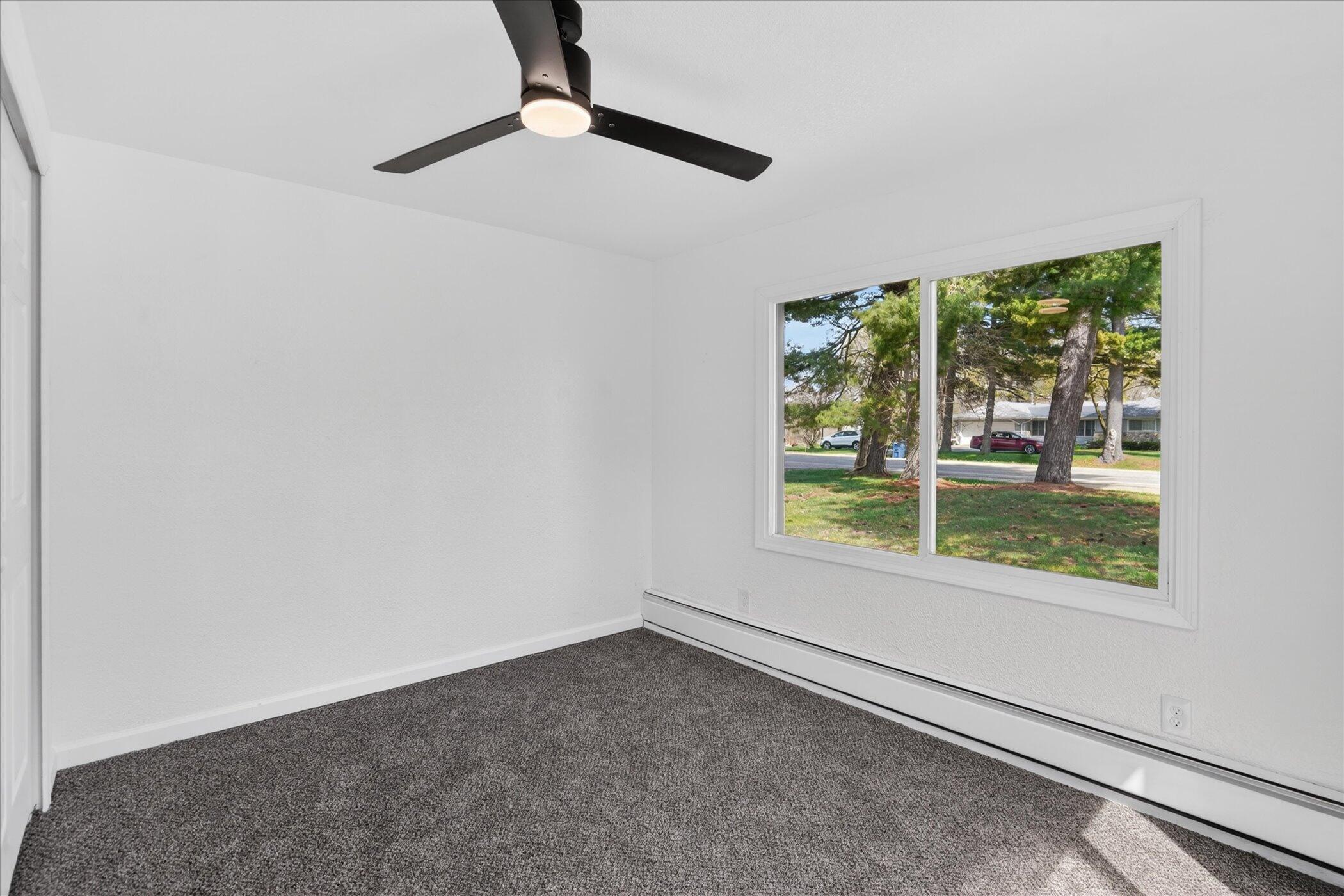 3531 Hudson Road Osseo, MI 49266 - Photo 15 of 39 15-3531-Hudson-Rd-Osseo-MI-49266-WindowS