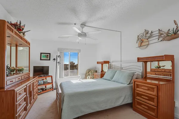 $3,200 | 4468 Northeast Ocean Boulevard, Unit F3, Jensen Beach, FL 34957