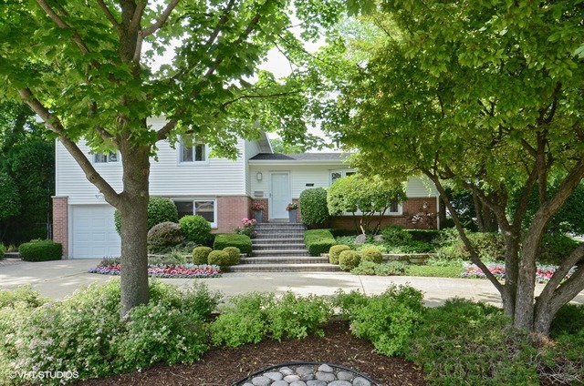 1300 Charing Cross Road Deerfield, IL 60015 - Photo 1 of 25