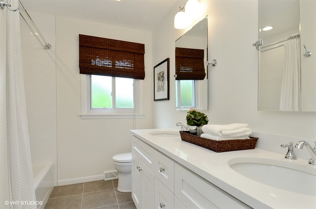 1300 Charing Cross Road Deerfield, IL 60015 - Photo 13 of 25
