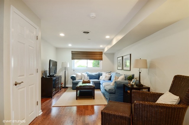 1300 Charing Cross Road Deerfield, IL 60015 - Photo 16 of 25