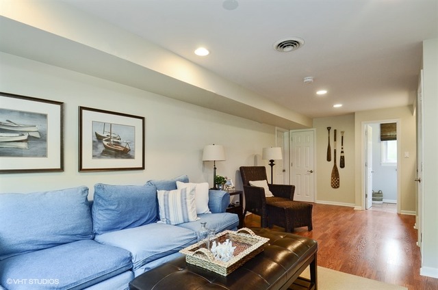 1300 Charing Cross Road Deerfield, IL 60015 - Photo 17 of 25