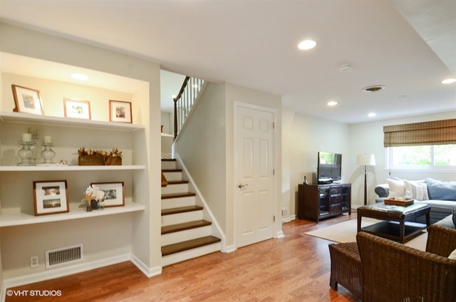 1300 Charing Cross Road Deerfield, IL 60015 - Photo 18 of 25